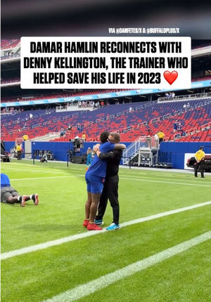 Video post by @nfl on TikTok