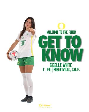 Image post by @oregonsoccer on Instagram