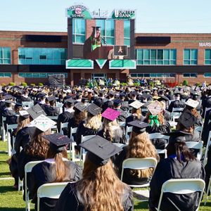 Image post by @marshallu on Instagram