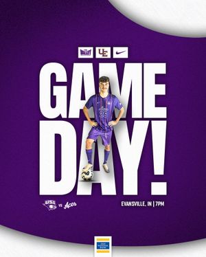 Image post by @ueathleticsmsoc on Instagram