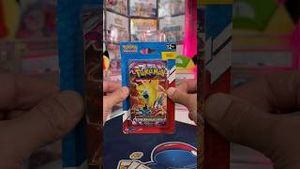 Video post by @shortpocketmonster on YouTube