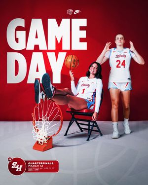 Image post by @libertywbb on Instagram
