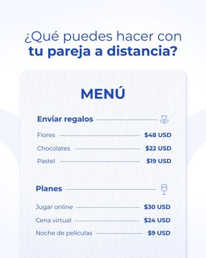 Image post by @global_66 on Instagram