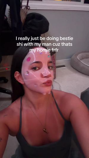 Video post by @val.molero on TikTok