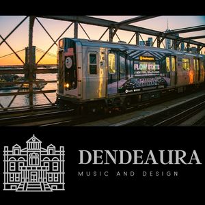 Image post by @boyfrompluto on Instagram