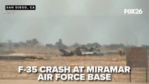 Video post by @kmphfox26 on YouTube