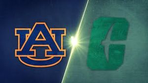 Video post by @americanathleticconf on YouTube