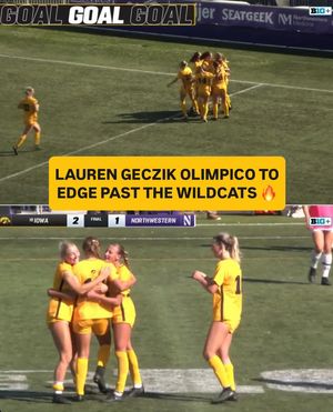Image post by @b1gsoccer on Instagram