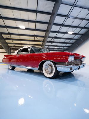 Video post by @barrettjacksontv on TikTok