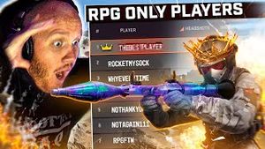 Video post by @timthetatman on YouTube