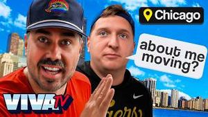 Video post by @barstoolsportstv on YouTube