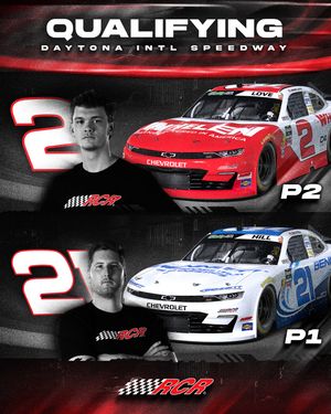 Image post by @rcrracing on Instagram