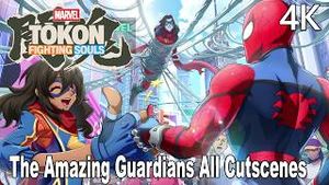 Video post by @gamersprey on YouTube