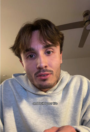 Video post by @timhofacker on TikTok