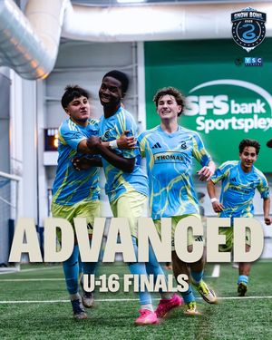 Image post by @philaunion_academy on Instagram