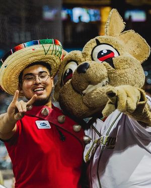 Image post by @chico_epchihuahuas on Instagram