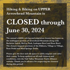 Image post by @arrowheadco on Instagram