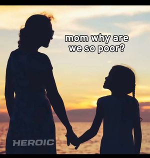 Video post by @heroicgg on TikTok