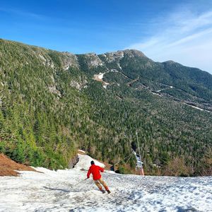 Image post by @j_skis on Instagram