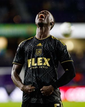 Image post by @clubeleven on Instagram