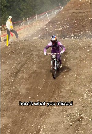 Video post by @redbullbike on TikTok