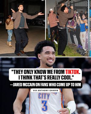 Image post by @nbaonespn on Instagram