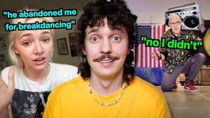 Video post by @kurtisconner on YouTube