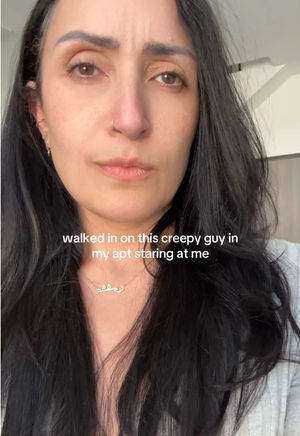 Video post by @tedflixnchill on TikTok