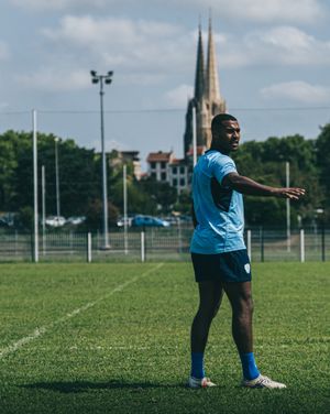 Image post by @avironrugbypro on Instagram