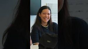 Video post by @dukeuniversity on YouTube