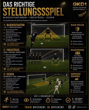 Image post by @goalkeeperdepartment1_gkd on Instagram