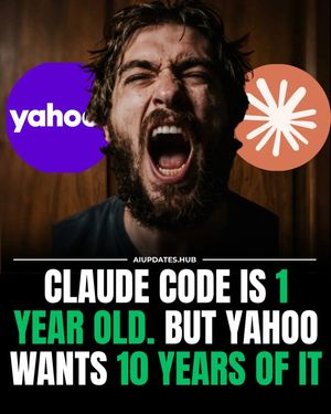 Image post by @aiupdates.hub on Instagram