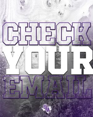 Image post by @sfa_danceteam on Instagram
