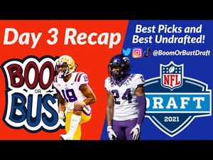 Video post by @Preferred-Walk-On on YouTube