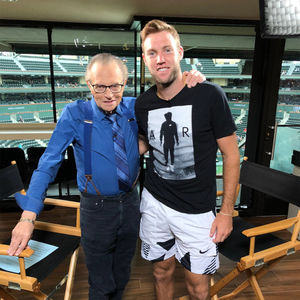 Image post by @usta on Instagram