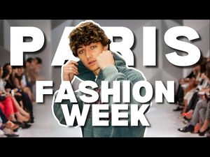 Video post by @gavincasalegno on YouTube