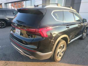 Image post by @mccarthycollisioncenter on Instagram