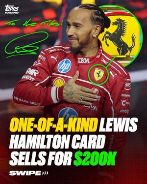 Video post by @topps on TikTok