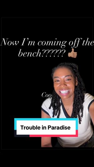 Video post by @arperry01 on TikTok