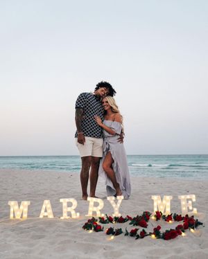 Image post by @mjgalloway1001 on Instagram