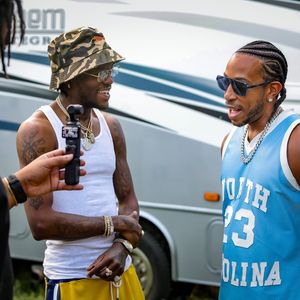 Image post by @85southshow on Instagram