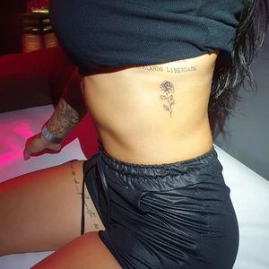 Image post by @hawaiitattoodreams on Instagram