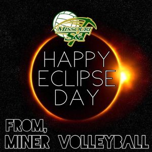 Image post by @miners_wvb on Instagram