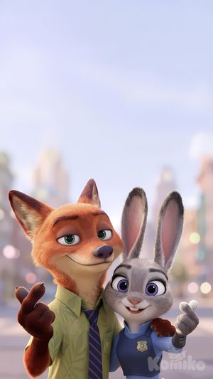 Image post by @mv_digitartz on Instagram