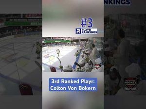 Video post by @PlayrRankings on YouTube