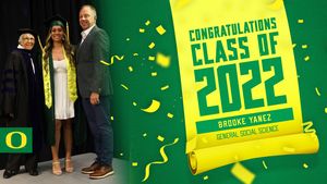 Image post by @oregonsb on Instagram