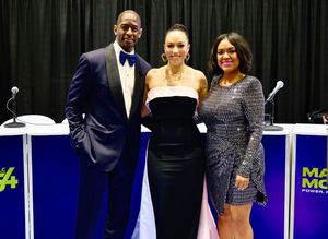 Image post by @nativelandpod on Instagram