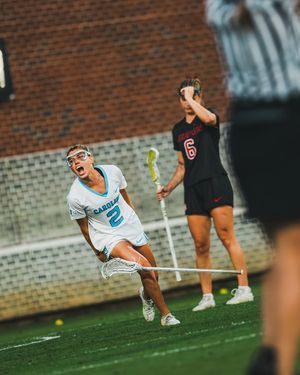 Image post by @evans.cr3 on Instagram