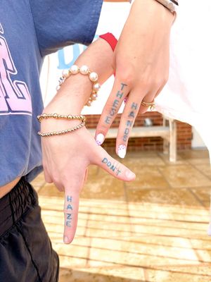 Image post by @deltagamma_eo on Instagram