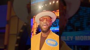 Video post by @abc on YouTube